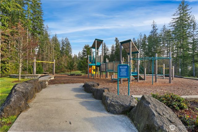 5661 Great Glen Road SW, Port Orchard, WA 98367