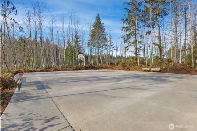 5661 Great Glen Road SW, Port Orchard, WA 98367