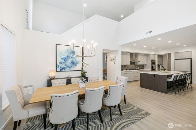 5661 Great Glen Road SW, Port Orchard, WA 98367