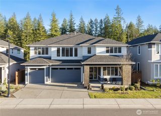 5661 Great Glen Road SW, Port Orchard, WA 98367