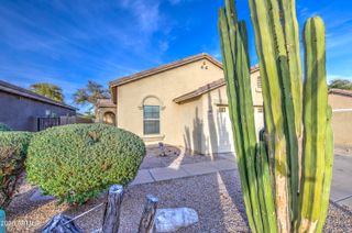 3462 W HAYDEN PEAK Drive, San Tan Valley, AZ 85144
