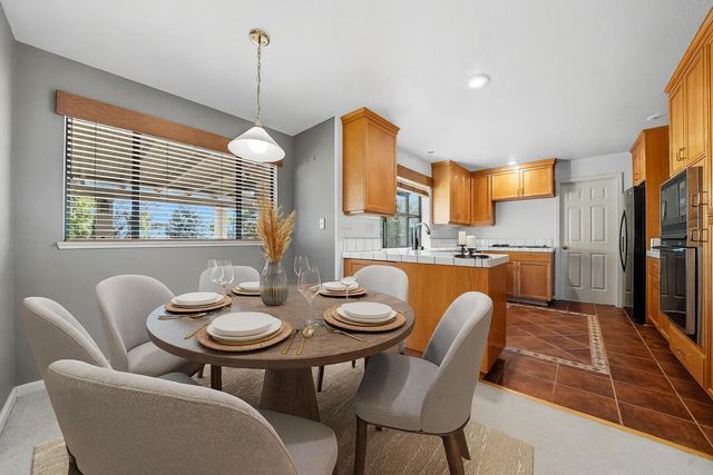 377 Platt Circle, El Dorado Hills, CA 95762