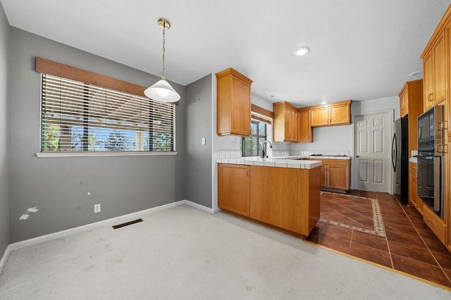 377 Platt Circle, El Dorado Hills, CA 95762