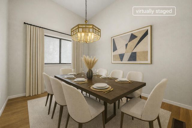 377 Platt Circle, El Dorado Hills, CA 95762