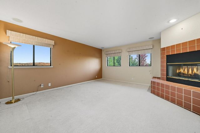 377 Platt Circle, El Dorado Hills, CA 95762