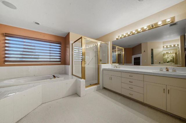 377 Platt Circle, El Dorado Hills, CA 95762