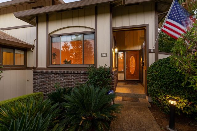 377 Platt Circle, El Dorado Hills, CA 95762