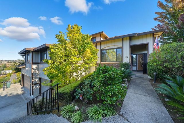 377 Platt Circle, El Dorado Hills, CA 95762