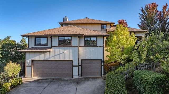 377 Platt Circle, El Dorado Hills, CA 95762