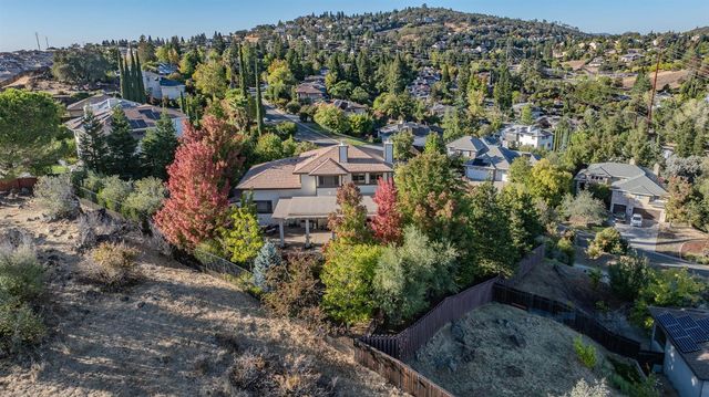 377 Platt Circle, El Dorado Hills, CA 95762