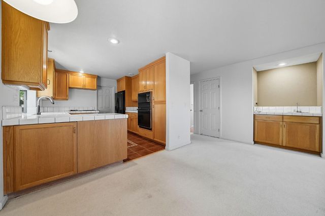 377 Platt Circle, El Dorado Hills, CA 95762