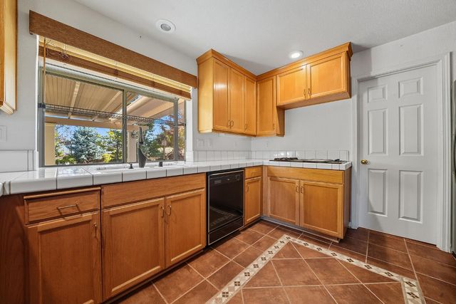 377 Platt Circle, El Dorado Hills, CA 95762