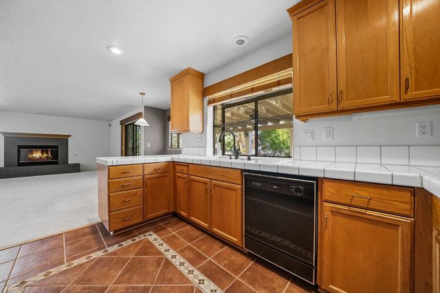 377 Platt Circle, El Dorado Hills, CA 95762