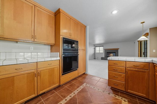 377 Platt Circle, El Dorado Hills, CA 95762