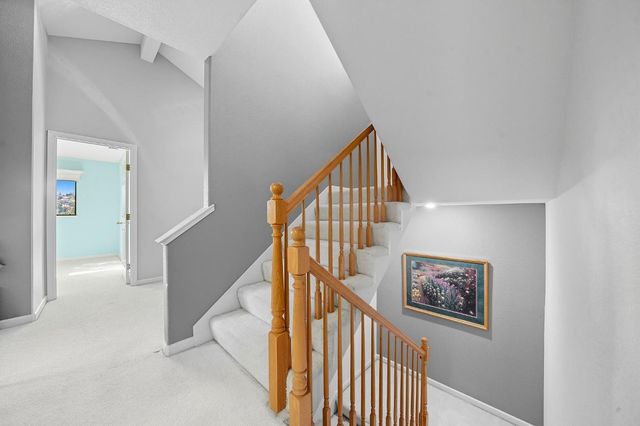 377 Platt Circle, El Dorado Hills, CA 95762