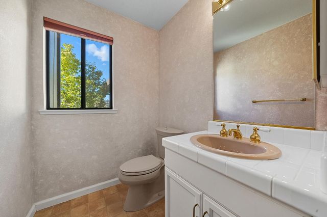 377 Platt Circle, El Dorado Hills, CA 95762