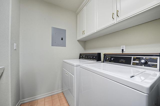 377 Platt Circle, El Dorado Hills, CA 95762