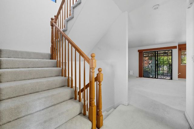 377 Platt Circle, El Dorado Hills, CA 95762