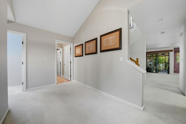 377 Platt Circle, El Dorado Hills, CA 95762