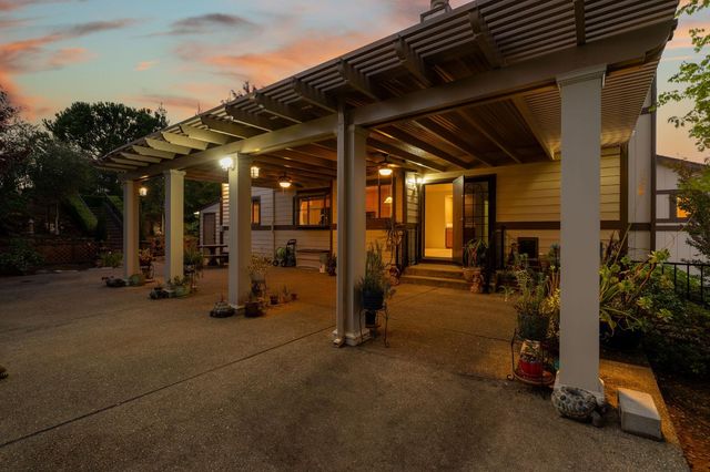 377 Platt Circle, El Dorado Hills, CA 95762