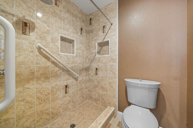 377 Platt Circle, El Dorado Hills, CA 95762