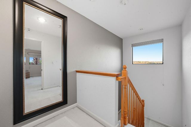 377 Platt Circle, El Dorado Hills, CA 95762