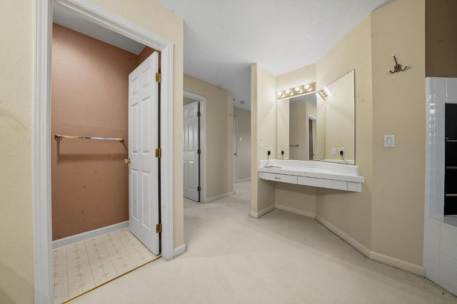 377 Platt Circle, El Dorado Hills, CA 95762