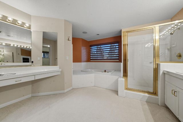 377 Platt Circle, El Dorado Hills, CA 95762