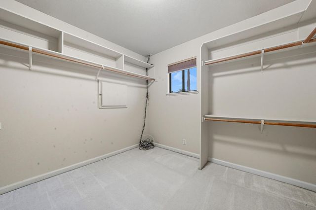 377 Platt Circle, El Dorado Hills, CA 95762