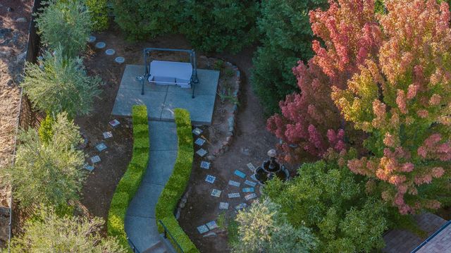 377 Platt Circle, El Dorado Hills, CA 95762