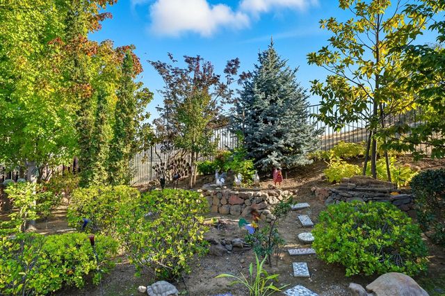 377 Platt Circle, El Dorado Hills, CA 95762