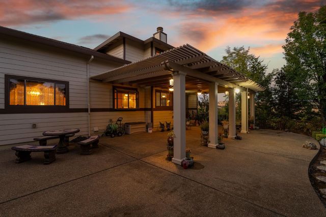 377 Platt Circle, El Dorado Hills, CA 95762