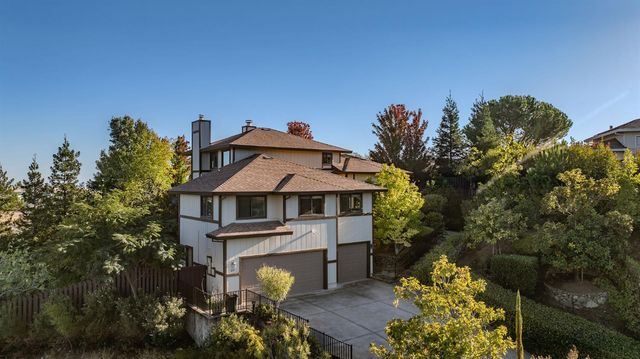 377 Platt Circle, El Dorado Hills, CA 95762