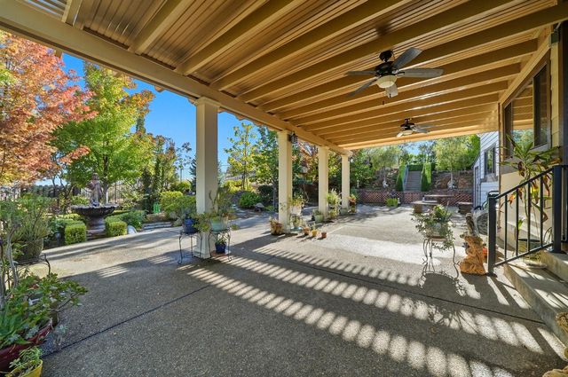 377 Platt Circle, El Dorado Hills, CA 95762
