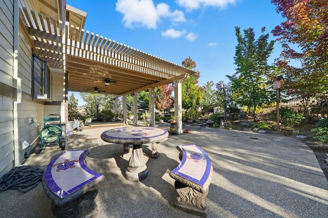 377 Platt Circle, El Dorado Hills, CA 95762