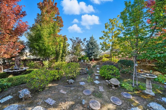 377 Platt Circle, El Dorado Hills, CA 95762