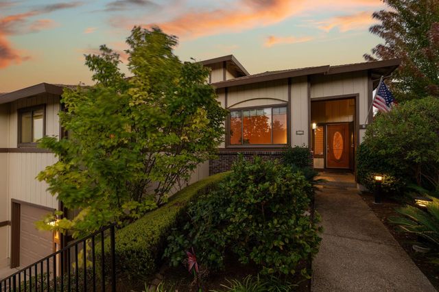 377 Platt Circle, El Dorado Hills, CA 95762