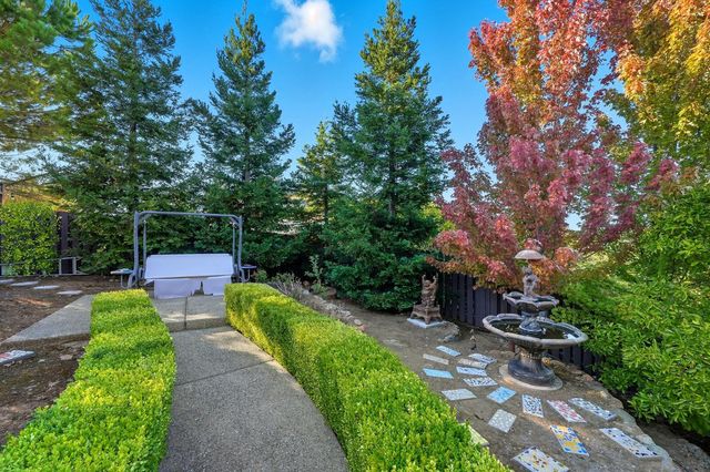 377 Platt Circle, El Dorado Hills, CA 95762