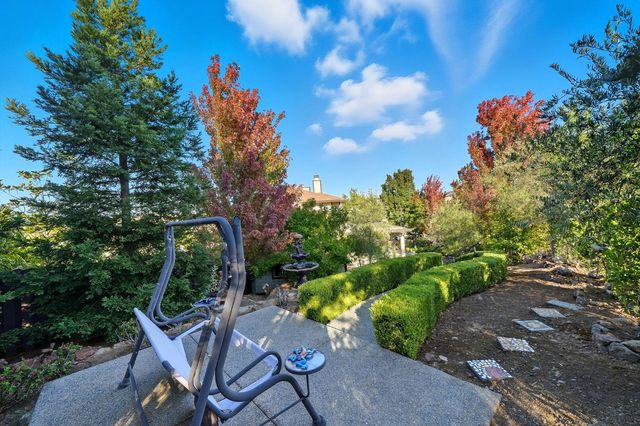 377 Platt Circle, El Dorado Hills, CA 95762