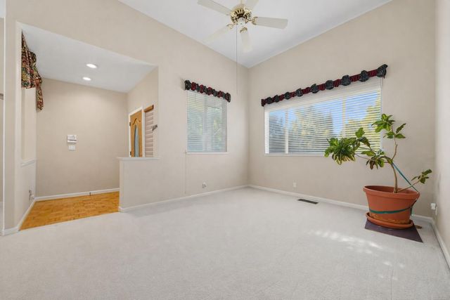 377 Platt Circle, El Dorado Hills, CA 95762