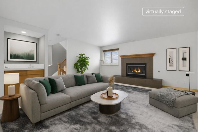 377 Platt Circle, El Dorado Hills, CA 95762