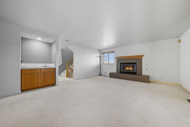 377 Platt Circle, El Dorado Hills, CA 95762