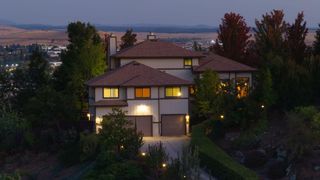 377 Platt Circle, El Dorado Hills, CA 95762