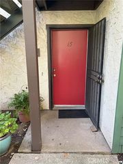 555 Vallombrosa Avenue 65, Chico, CA 95926