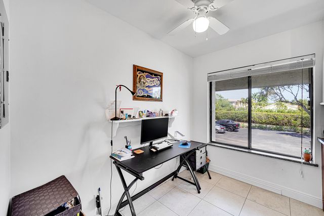 159 NW 70th Street 416, Boca Raton, FL 33487