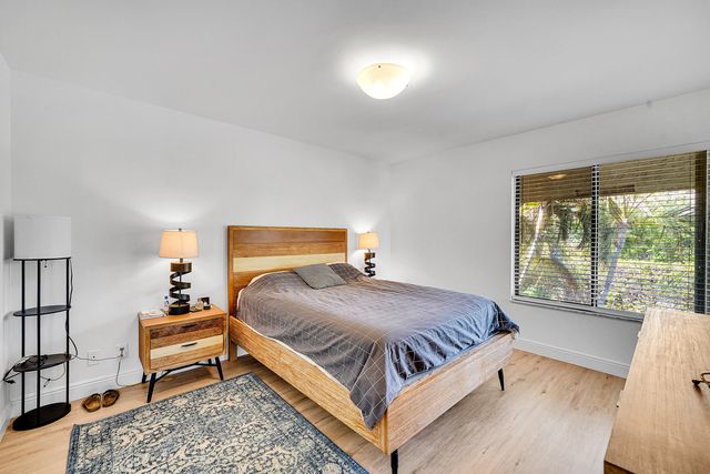 159 NW 70th Street 416, Boca Raton, FL 33487
