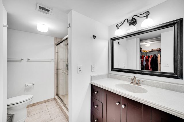 159 NW 70th Street 416, Boca Raton, FL 33487