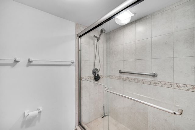159 NW 70th Street 416, Boca Raton, FL 33487