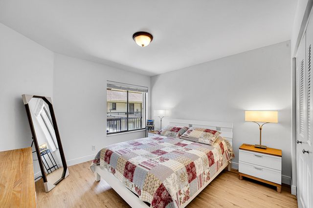159 NW 70th Street 416, Boca Raton, FL 33487