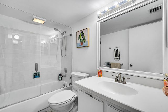 159 NW 70th Street 416, Boca Raton, FL 33487